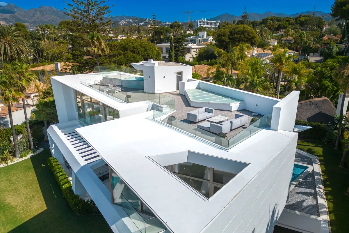 6024f737-fa20-48d8-988e-e9bd844340b9