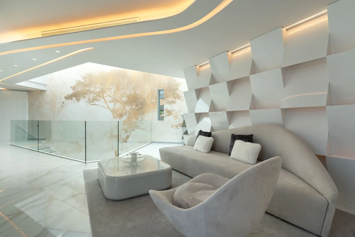 7a0485dd-e004-4da9-88c0-4568cba981e7