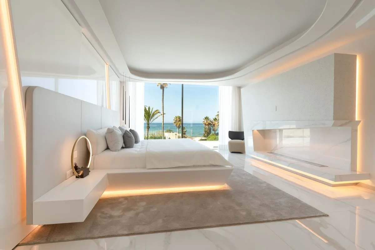 863f8c04-8a1f-4ed6-8a01-022a7e81dfd3