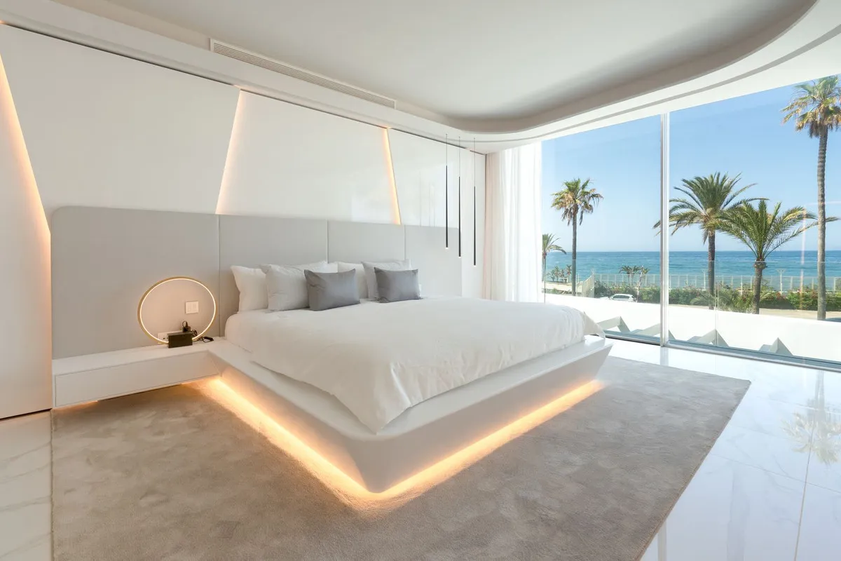 bff59ba5-0a69-4dce-8cd5-aa9c8f098142