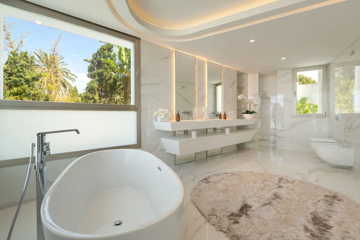 cf491a78-15a0-431d-8d20-cf3abab6c8e8