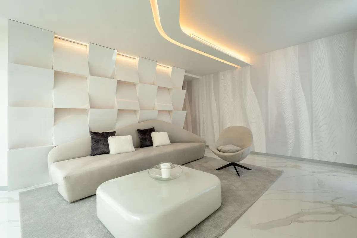 d0edb8cd-8385-45c6-9fc6-66f46dccf239