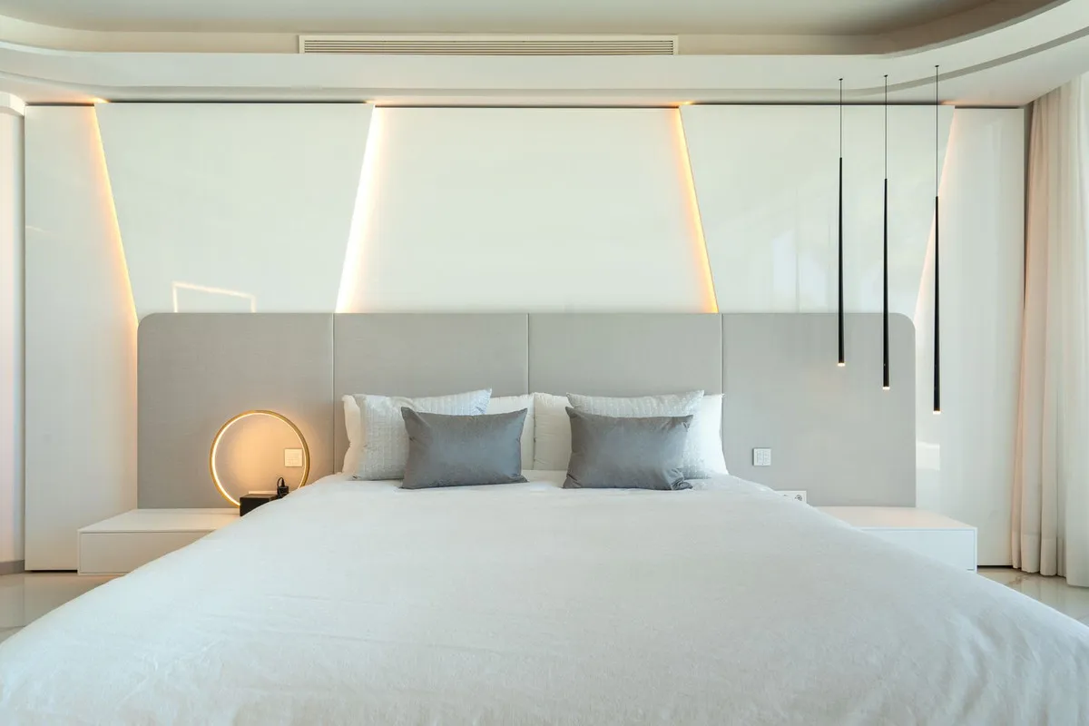 d52483ca-4d08-46e8-81ad-26d4be5dd54b