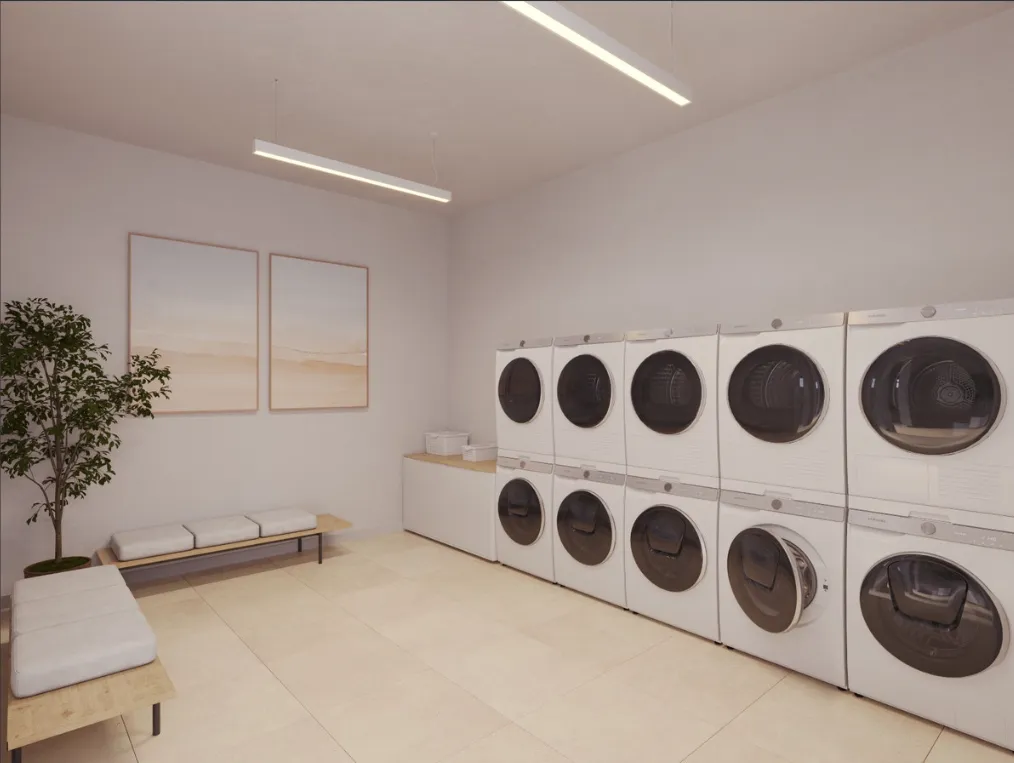 19b9af8b-0825-4886-8dff-e2a215ec8350