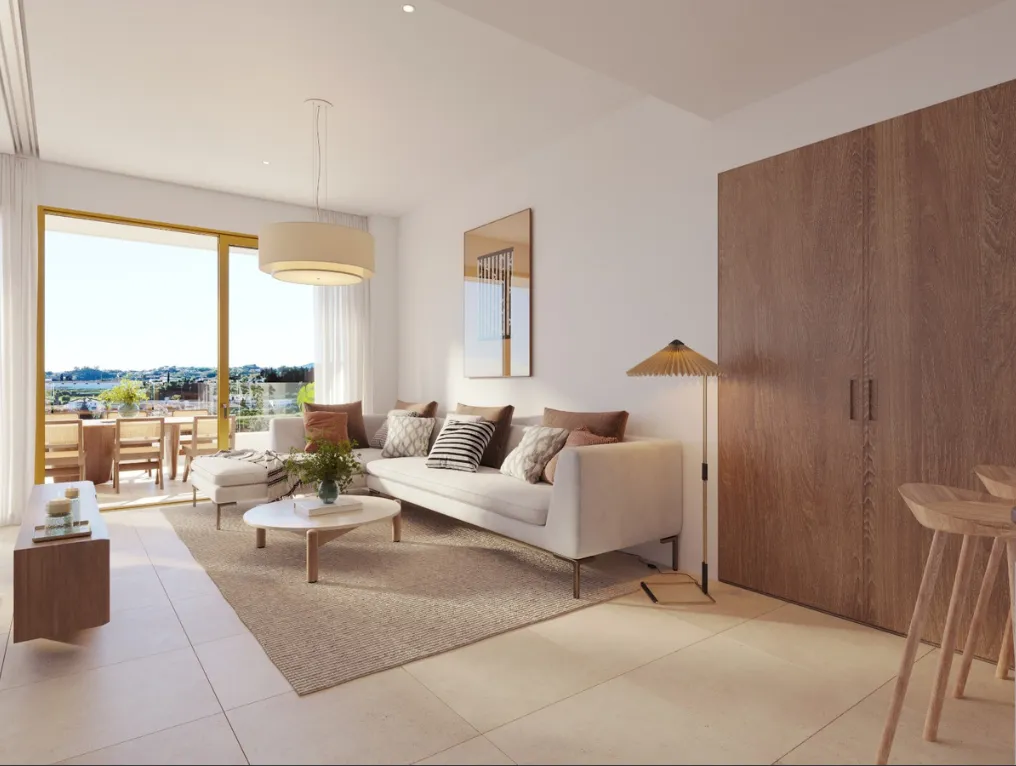 58b5b059-4e50-47f5-8adb-a0e7755cbf63