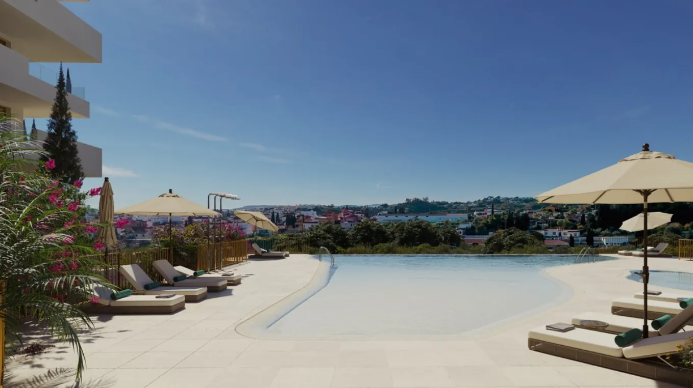 0b60a674-cdf7-4906-be79-5ae534e77424