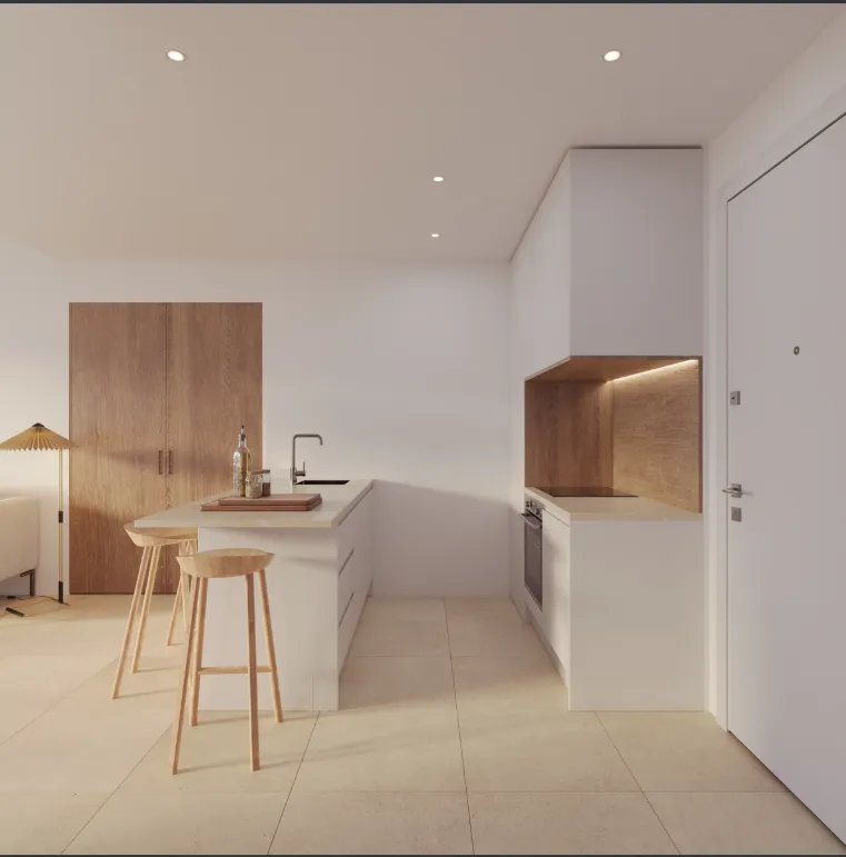 4c5eb7c9-b6e0-4a37-9bd6-3342bd4a2c40