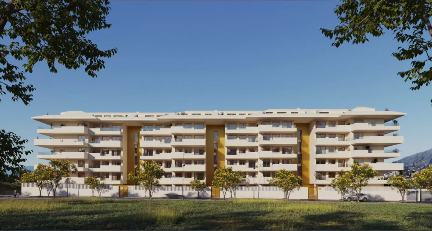 b6e06b81-b0c0-4240-bd27-bd275240fb0b