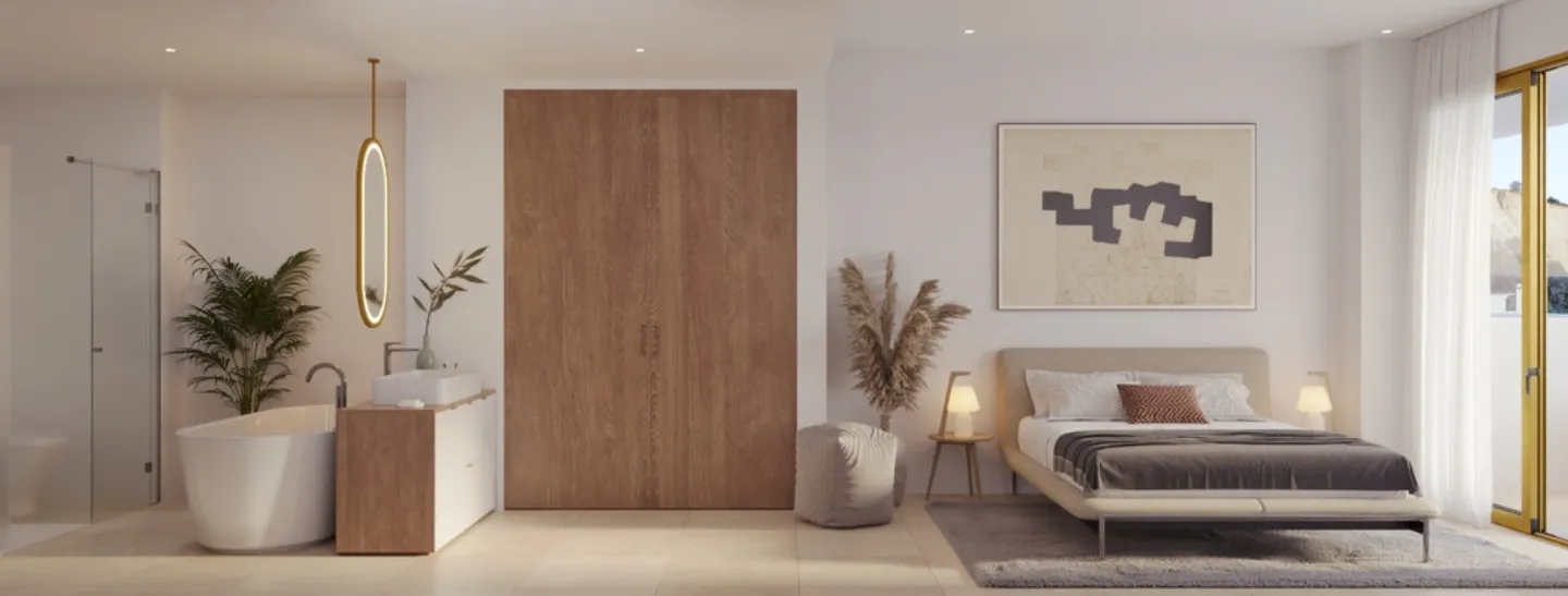 86e70a19-35a1-4690-81ef-3352633a2897