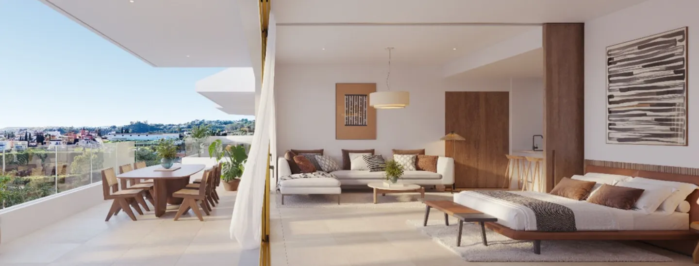 8d0e180d-da1b-4e76-b571-51d25f95aa6d