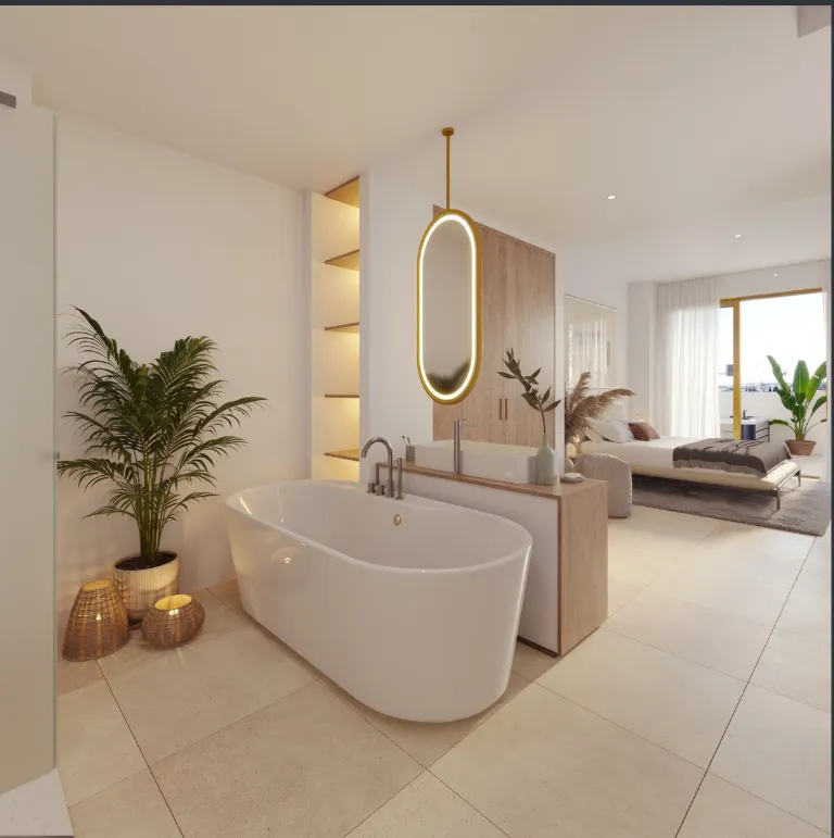 aebedc06-8a62-49a3-b408-b65f1d63cfb9