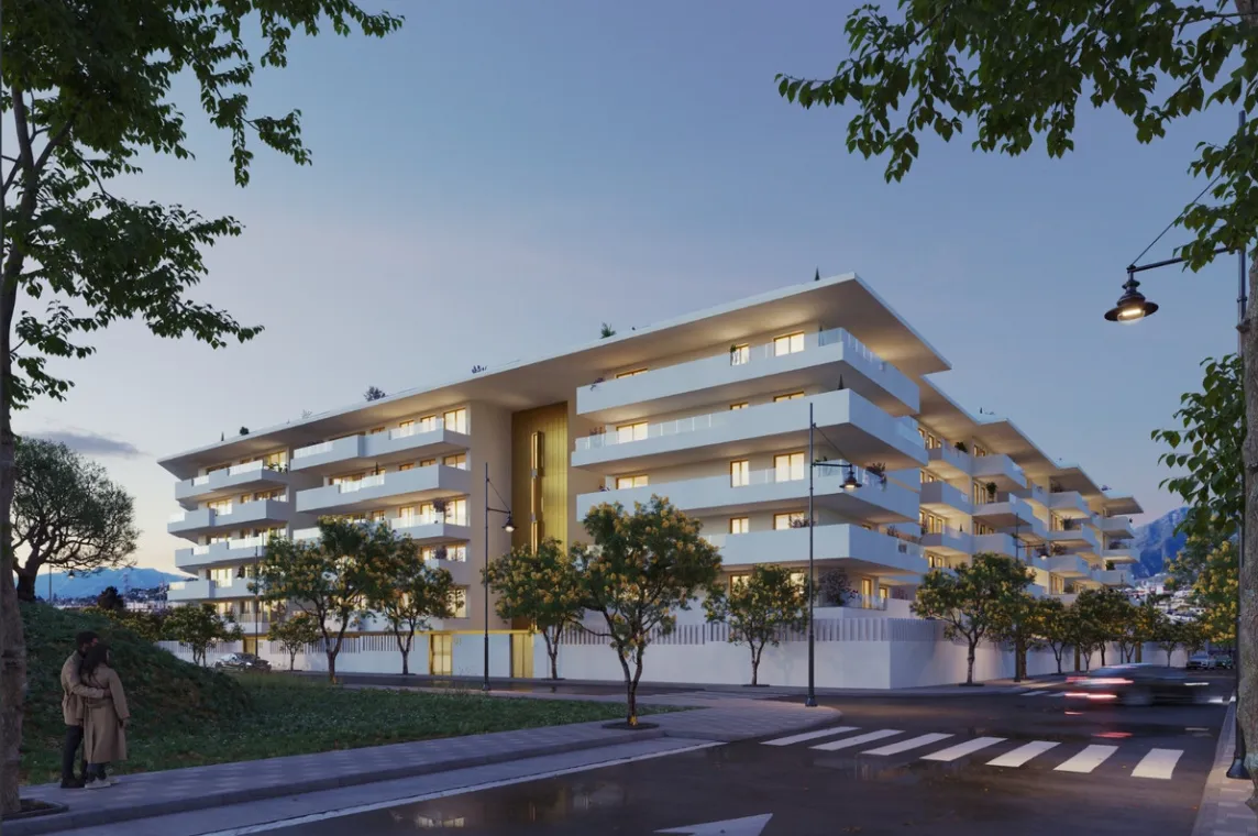 ce88320d-48d9-46cb-8ad6-79392d784b20