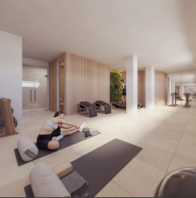 dddd81f5-4566-4a0e-be14-dc3a3f4bb54f