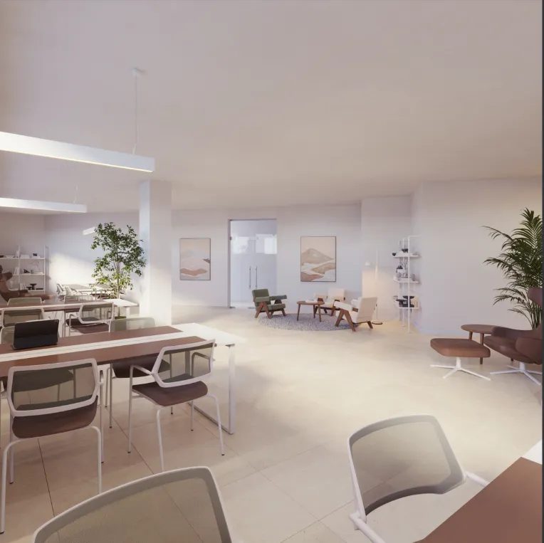 19419ecc-efff-43e6-9087-8541b715b851