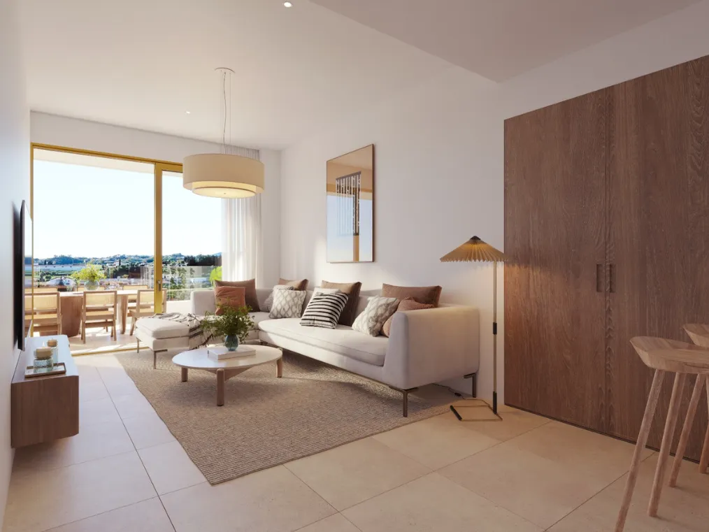 be2e3212-12c8-4a22-b3cd-9333d289e0e4