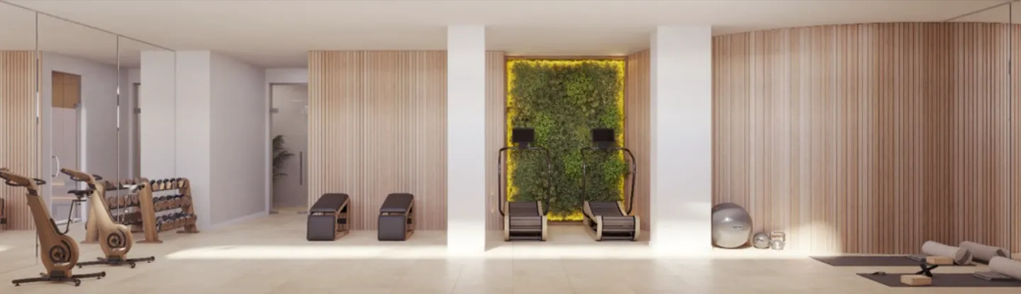 ed781707-f6b8-41cb-9021-6d64401e7891