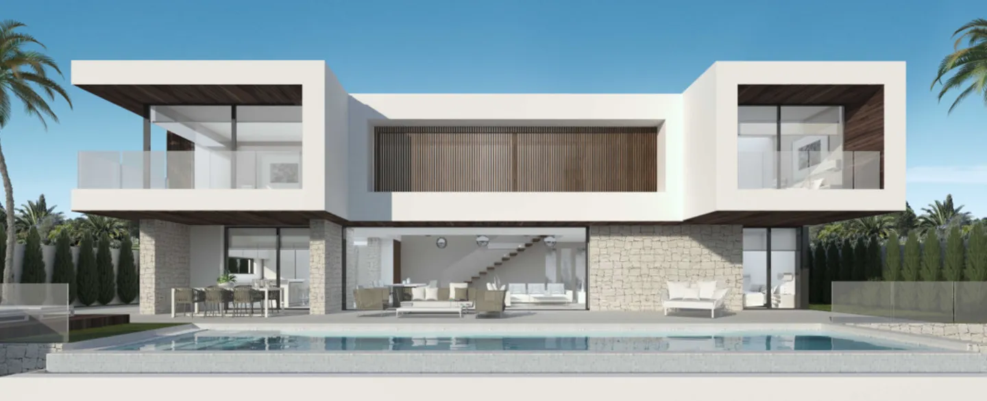 63119a8f-2145-48be-a9a7-94f80fb5f97d