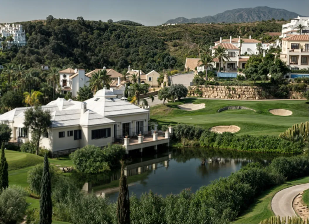 8c315011-e244-4ac6-91b1-dccf1fe67970