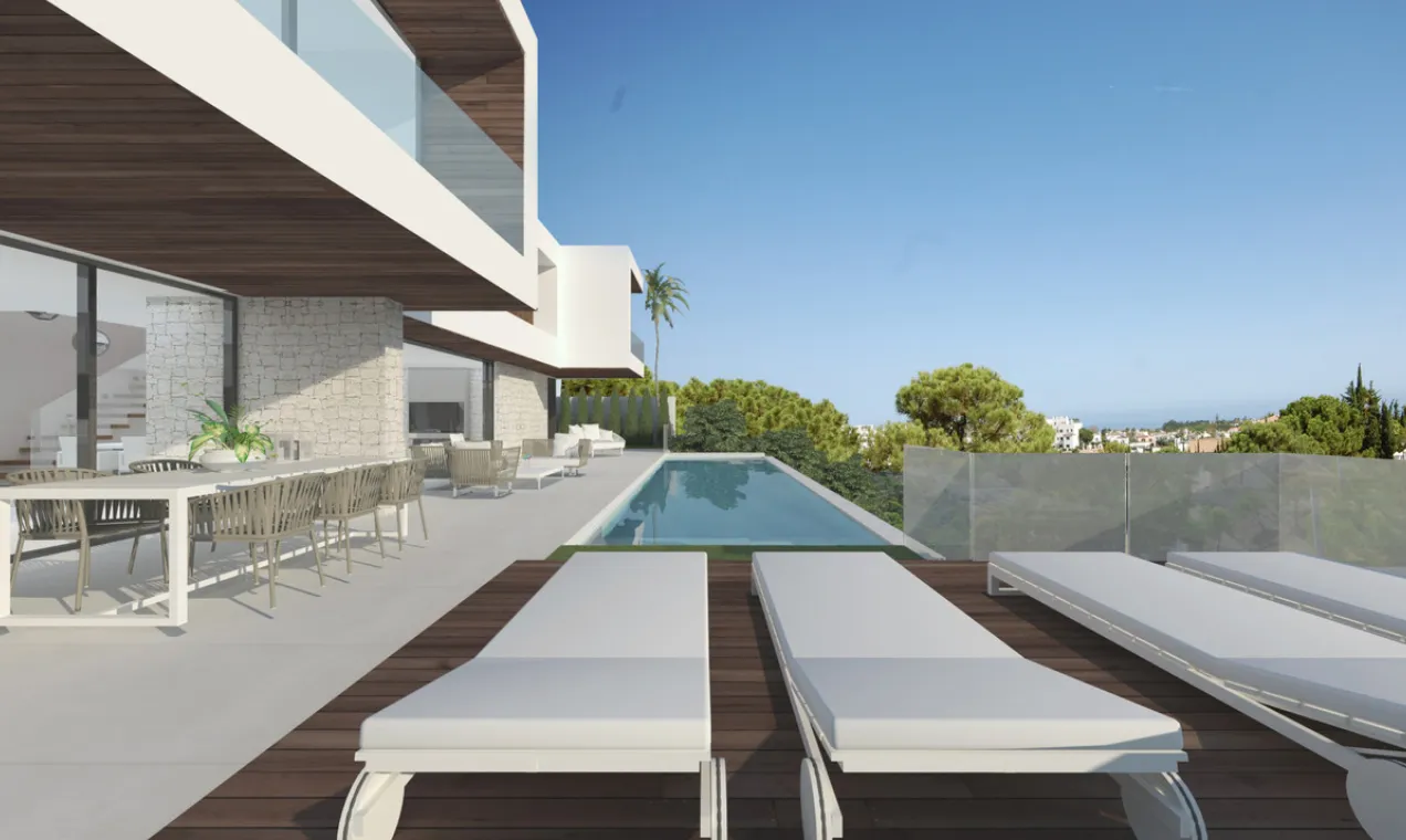 dc7d249a-eb94-4a55-a097-69ab3b34b2d3