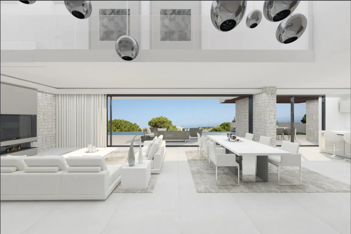 ef5a5a69-a8b3-43da-98c5-5771f77e7636