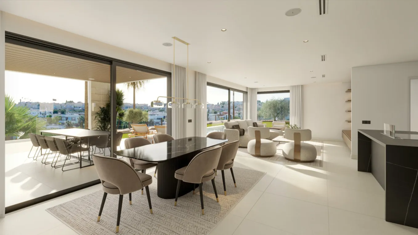 08aa1ba4-464f-433f-ba8d-457bf36020a4