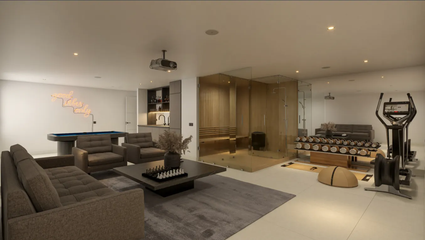 145ad092-28c1-4d6f-b97a-6cab6865d1c8