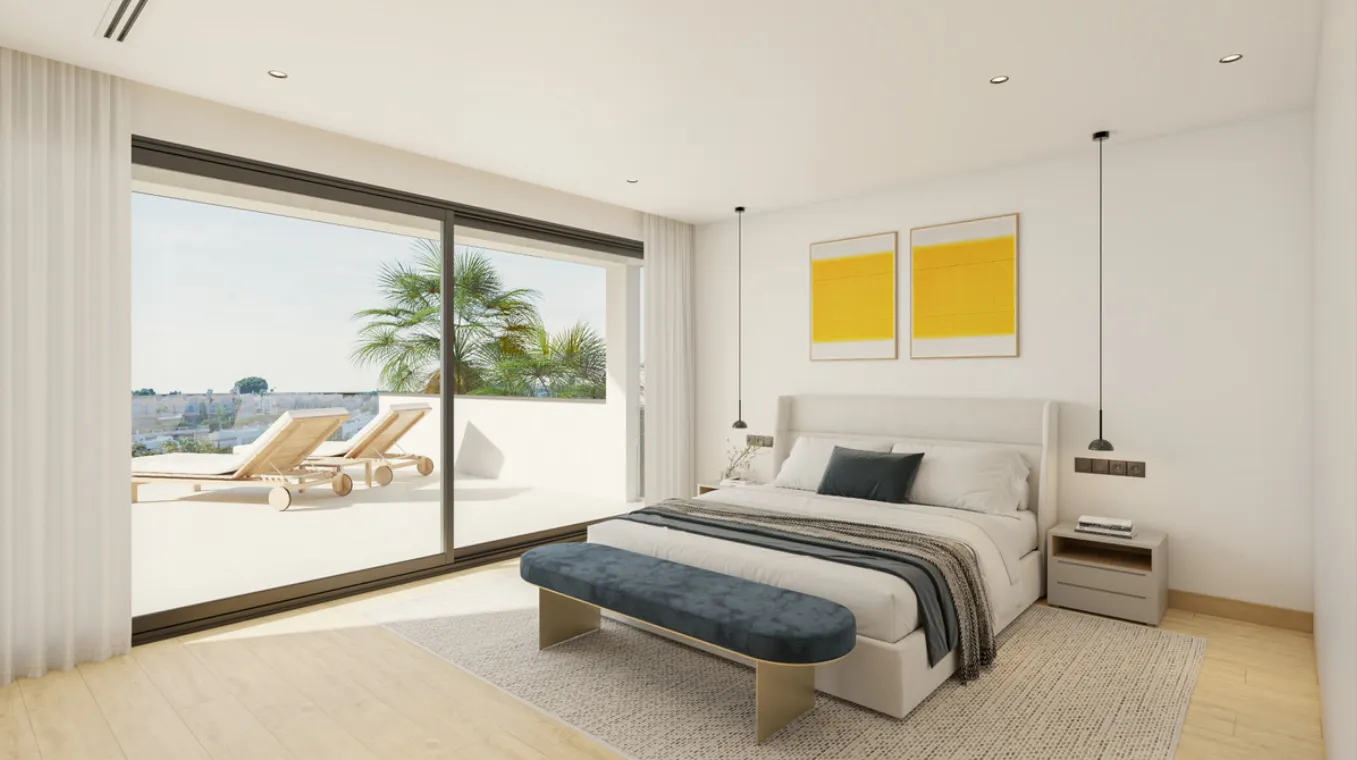 3bfa241d-3737-4152-9689-ba7070e5d752