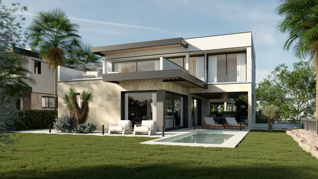 4286be06-1414-4c0c-9210-b496c618000d