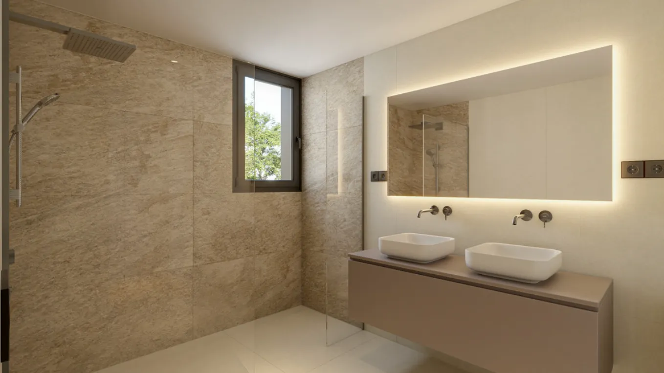 fc485b4d-b171-4a7a-bb49-4b63707e6d7c