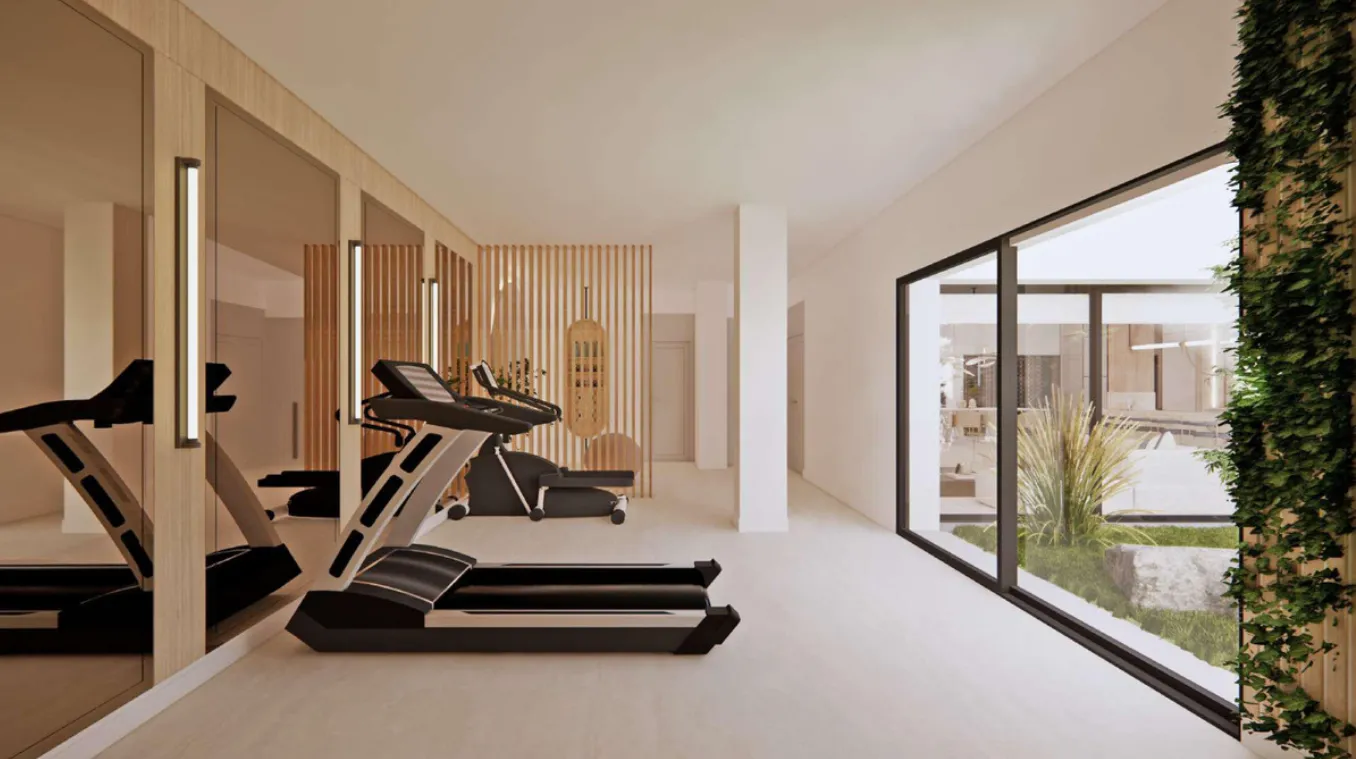 02a0bc84-4ff4-43a4-9ae8-98854a0e585f