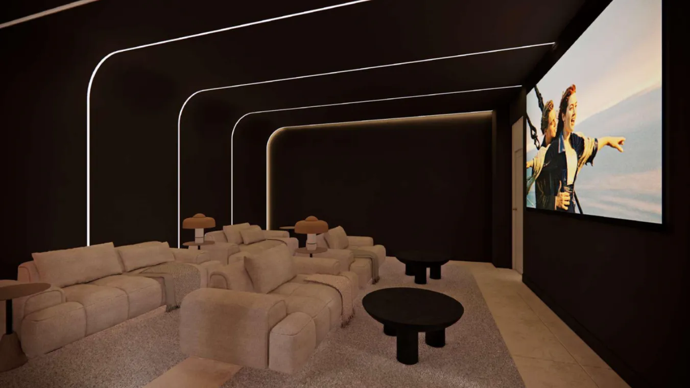 0d8b698b-96d3-45c8-aab0-8dfaf96f31ae