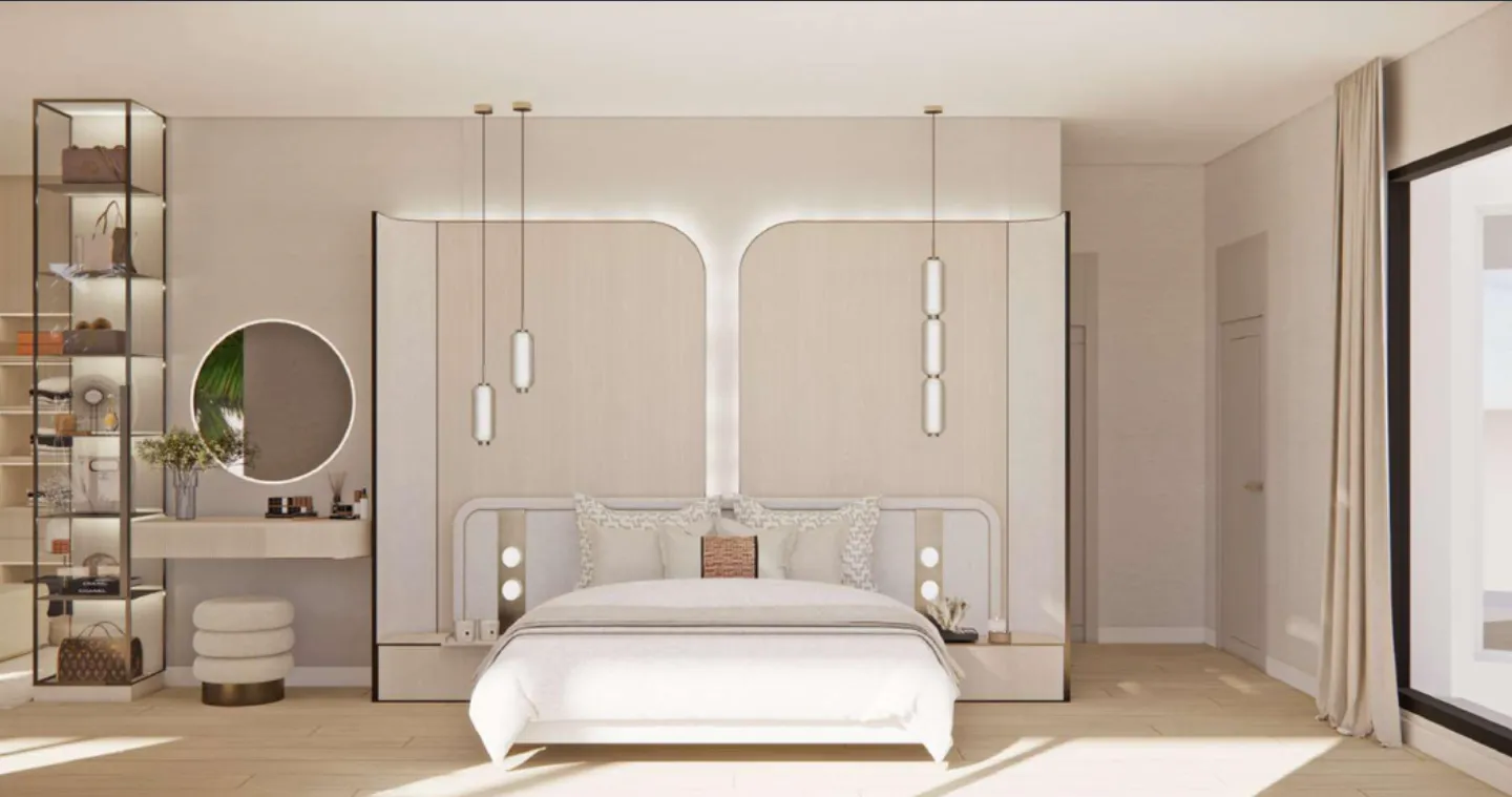 1658ca84-13a5-4ef3-8b8f-e07596471233