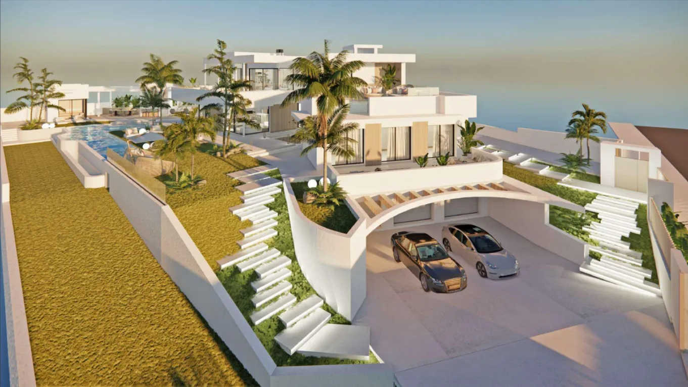 26138407-16e5-4942-b5c6-9b113629fd21