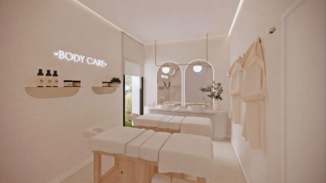 3e9294ef-3500-4c4e-905b-107f729d1ca2