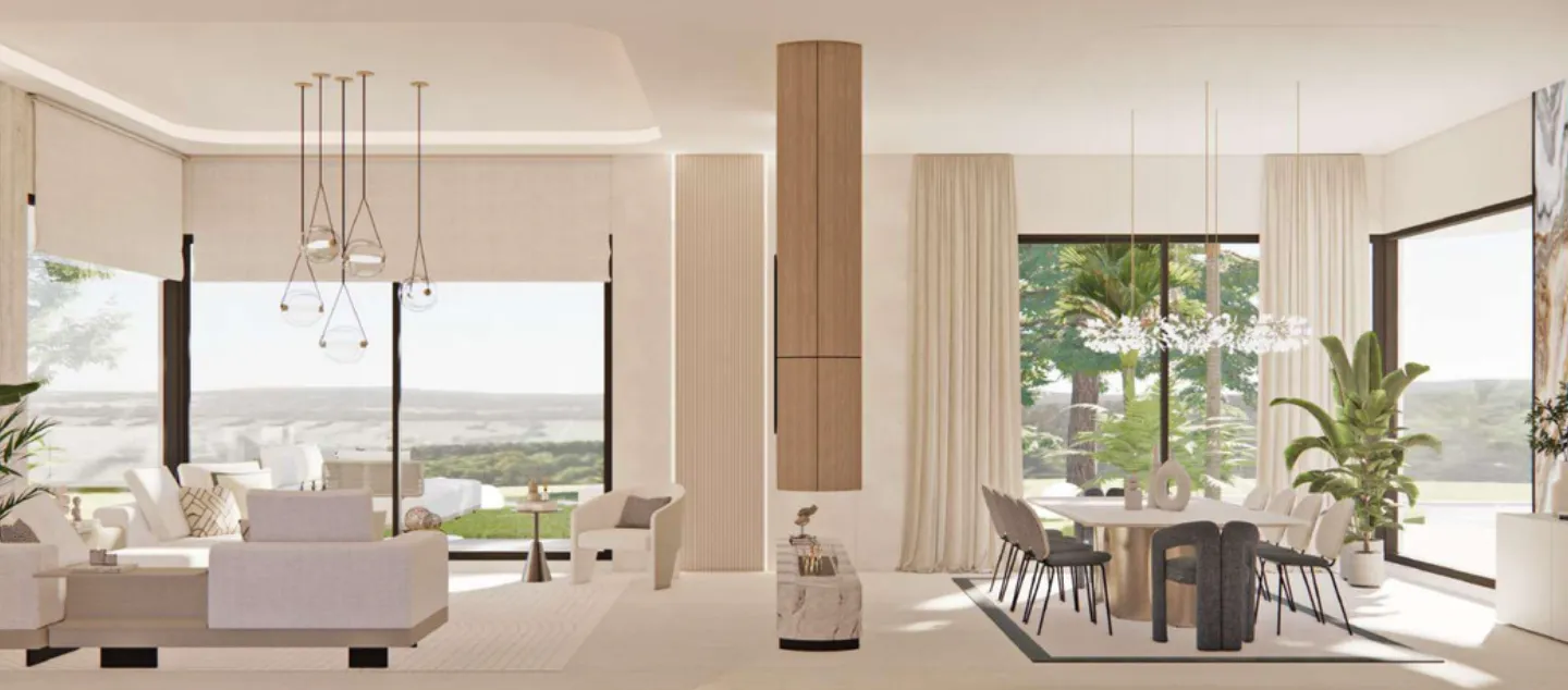 3f688cfb-b38e-46d8-b671-c130d7b86d1b