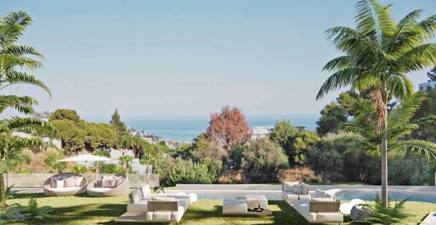 50365c86-9d96-44fe-9b14-e55214124d64