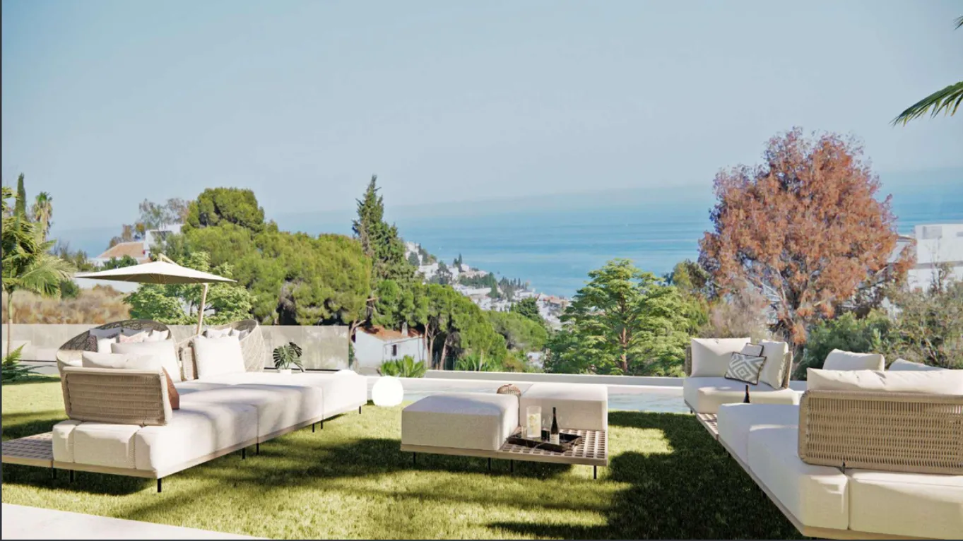 6295916c-18d1-4ccb-a1e6-d0c987497af1