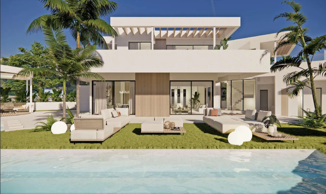 655f8917-f987-4953-8b64-97ea6327ee2e