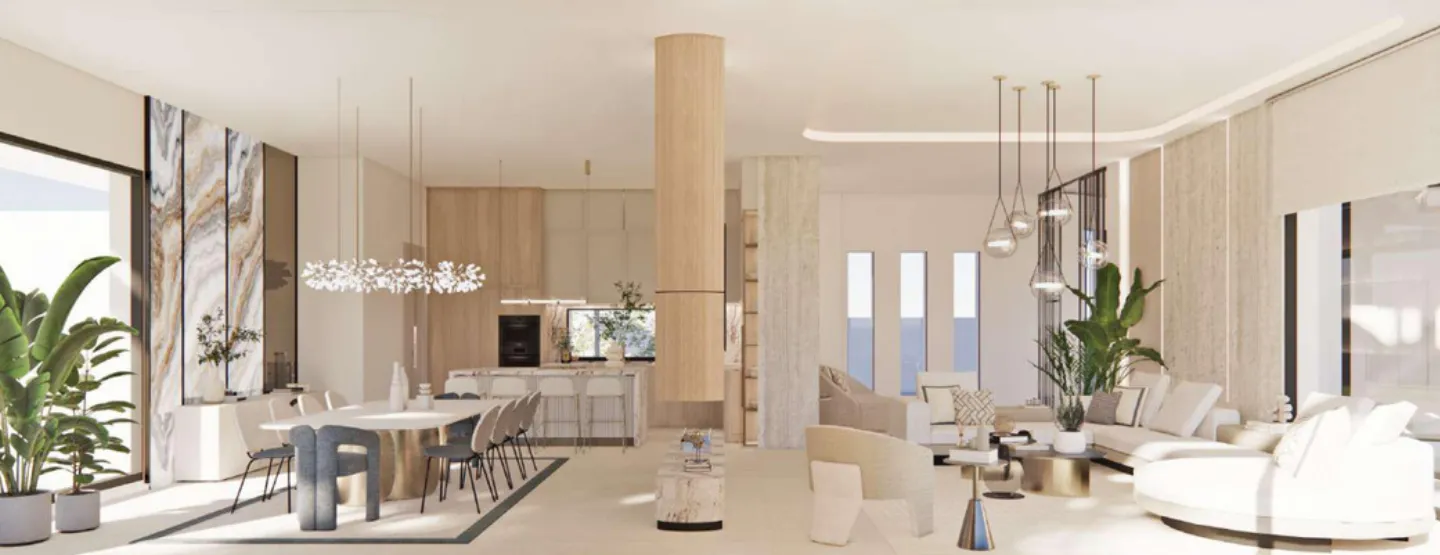 66fcf30a-752f-4900-a498-41f57dda9871