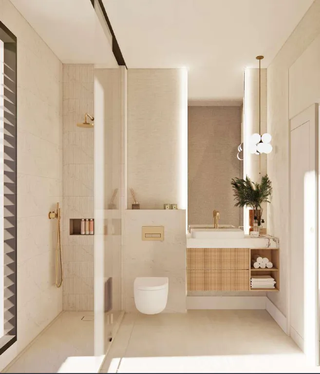 7005cea5-d8d2-48af-883e-83741096bf75