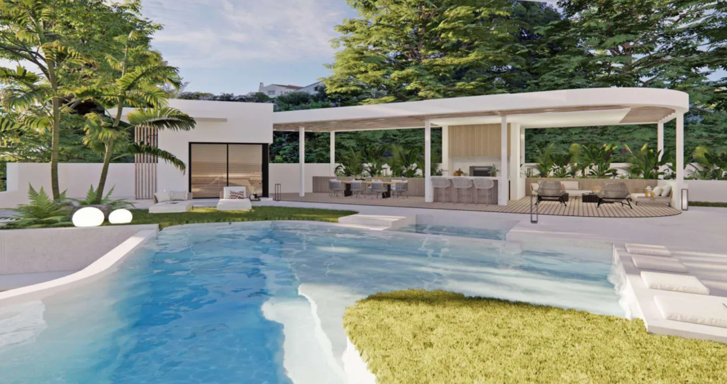 85436671-6790-4861-8a50-3e49acb239f6