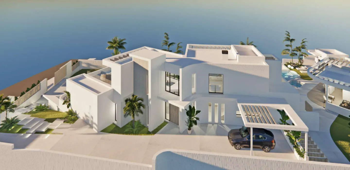 8ad5611c-ded0-4b69-86a7-97078f42b35b