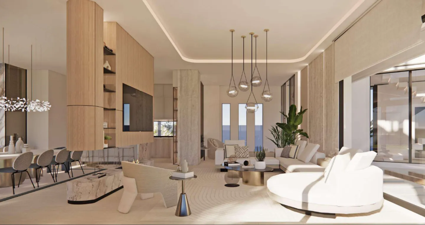 8b21c6e7-9e05-492a-b7d0-70360b85cbbe