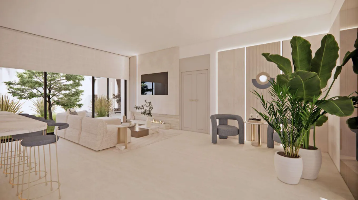 9a152472-e83c-43e0-8c04-3f02c2ba72a1