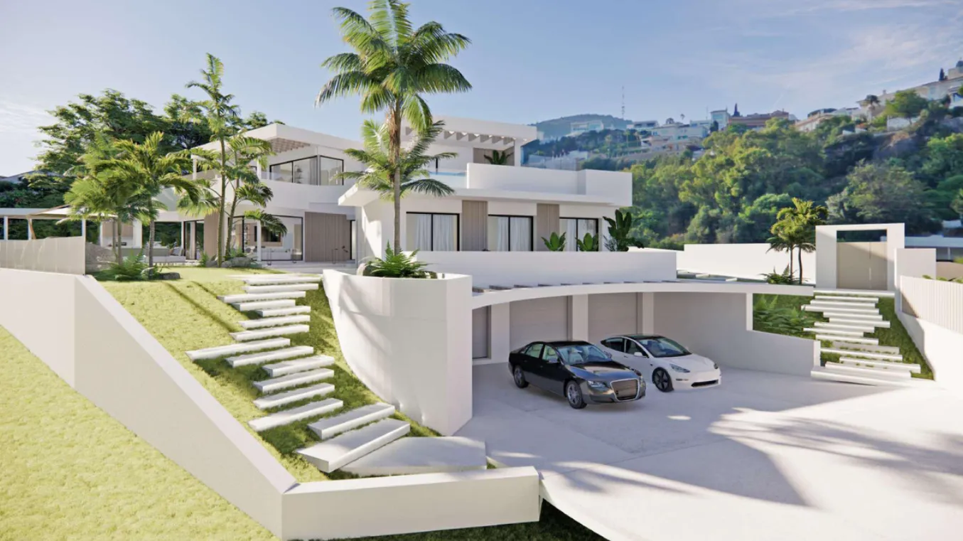 9e9329ec-bd90-42b8-a20b-f7155bd0e67a