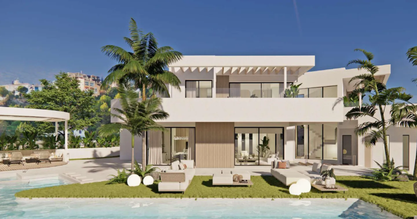 a0363270-29a8-4778-aaa2-4527f26a4e86