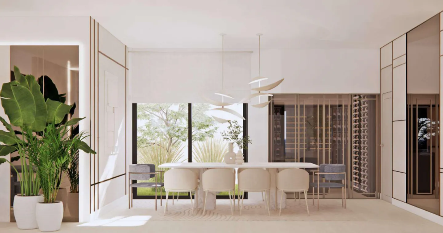 a6bf4de0-4c74-4bf8-b74e-4c2cc3ba1a50