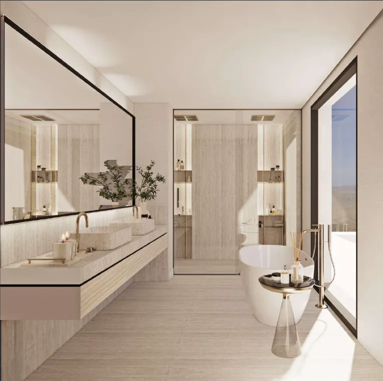 b722befd-a790-400a-8c13-ee9973f7c889