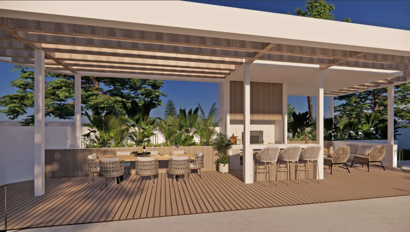 b7413050-b8b5-4fec-a443-c8c02cd3ab72