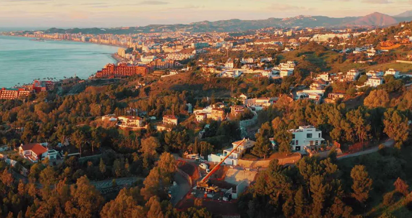 d31ba0d7-b029-42ea-ad7e-54a4465549b5